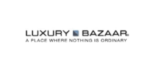 Luxury Bazaar